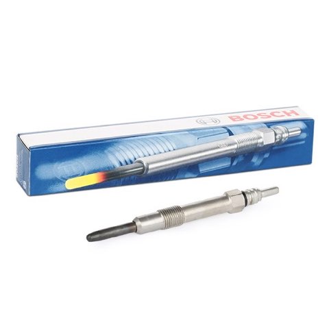 Bosch 0 250 202 036 Glow Plug, photo 2