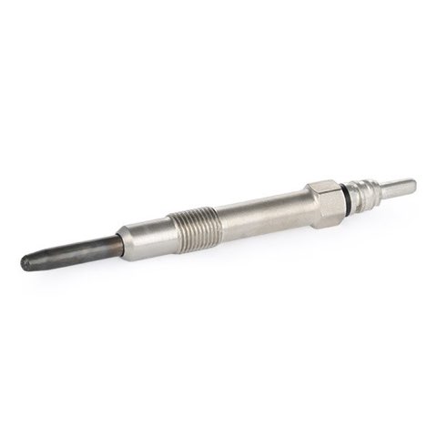 Bosch 0 250 202 036 Glow Plug, photo 3