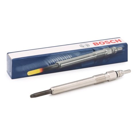 Bosch 0 250 202 038 Glow Plug, photo 2