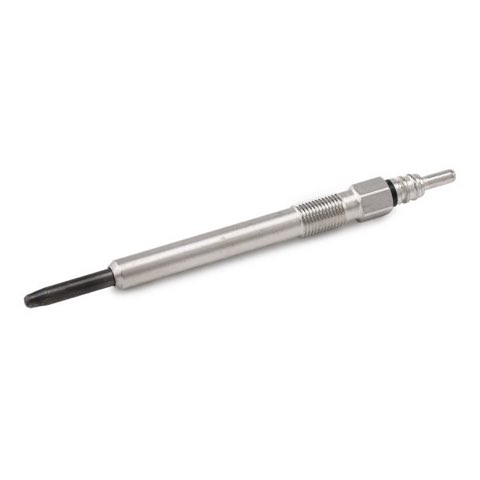 Bosch 0 250 202 038 Glow Plug, photo 3