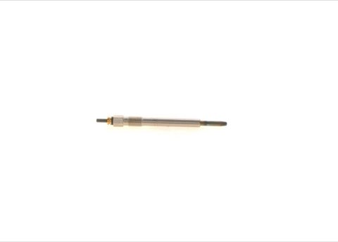 Bosch 0 250 202 040 Glow Plug, photo 2