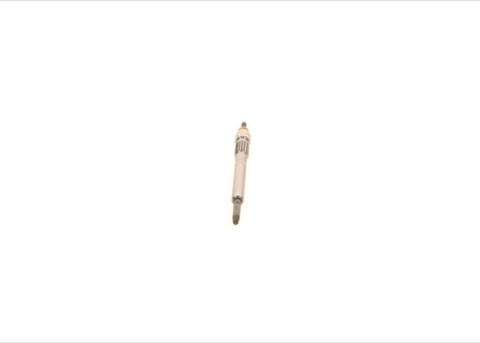 Bosch 0 250 202 040 Glow Plug, photo 3