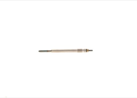 Bosch 0 250 202 041 Glow Plug, photo 3