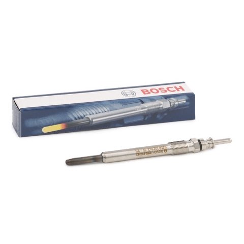 Bosch 0 250 202 042 Glow Plug, photo 2
