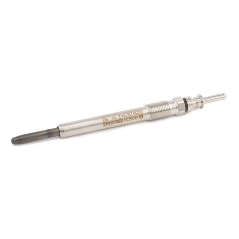 Bosch 0 250 202 042 Glow Plug, photo 3