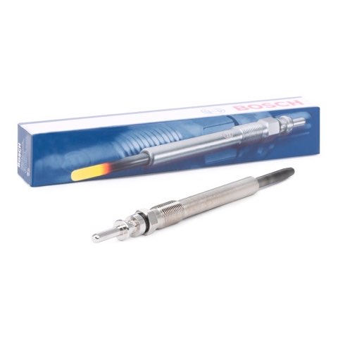 Bosch 0 250 202 043 Glow Plug, photo 2