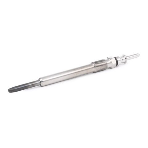 Bosch 0 250 202 043 Glow Plug, photo 3