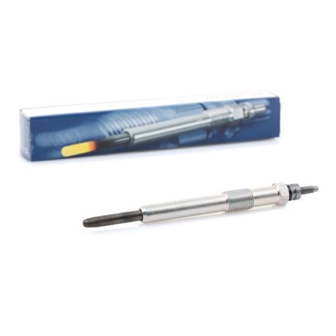 Bosch 0 250 202 048 Glow Plug, photo 2