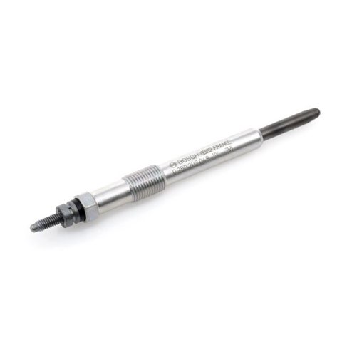 Bosch 0 250 202 048 Glow Plug, photo 3