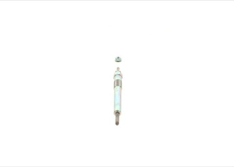 Bosch 0 250 202 065 Glow Plug, photo 2