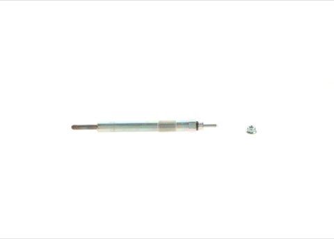 Bosch 0 250 202 065 Glow Plug, photo 3
