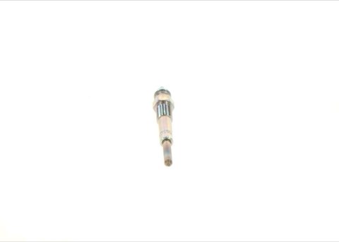 Bosch 0 250 202 085 Glow Plug, photo 2