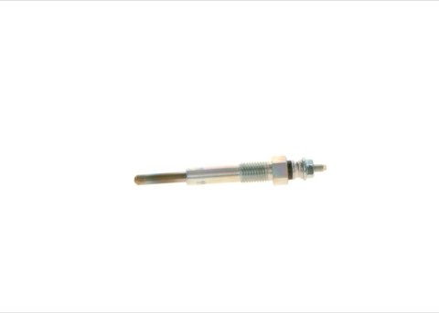 Bosch 0 250 202 085 Glow Plug, photo 3