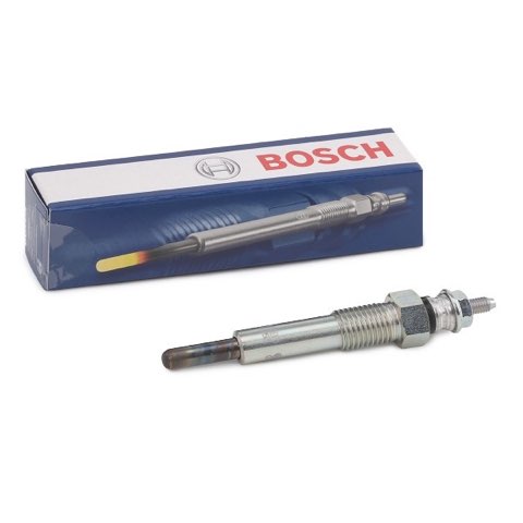 Bosch 0 250 202 087 Glow Plug, photo 2