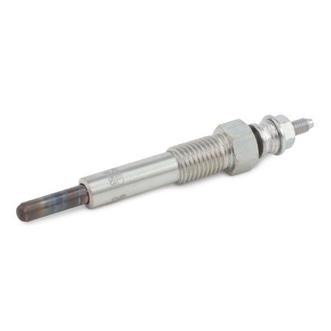 Bosch 0 250 202 087 Glow Plug, photo 3