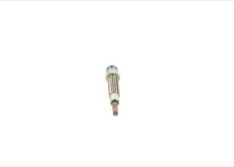 Bosch 0 250 202 093 Glow Plug, photo 2