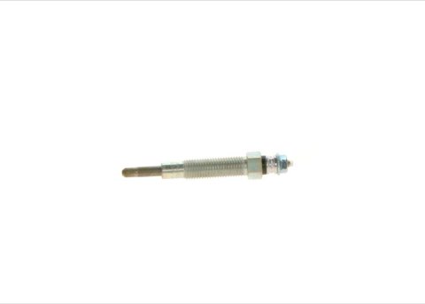 Bosch 0 250 202 093 Glow Plug, photo 3