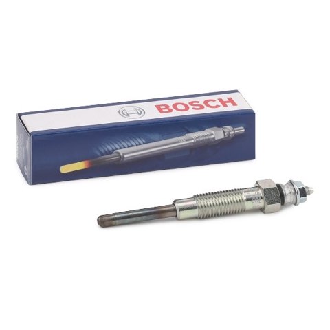 Bosch 0 250 202 096 Glow Plug, photo 2