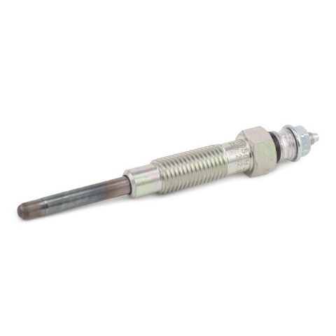 Bosch 0 250 202 096 Glow Plug, photo 3