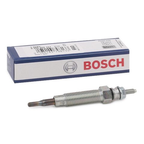 Bosch 0 250 202 121 Glow Plug, photo 2