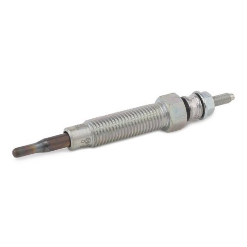 Bosch 0 250 202 121 Glow Plug, photo 3