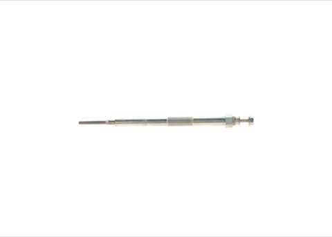 Bosch 0 250 202 124 Glow Plug, photo 2
