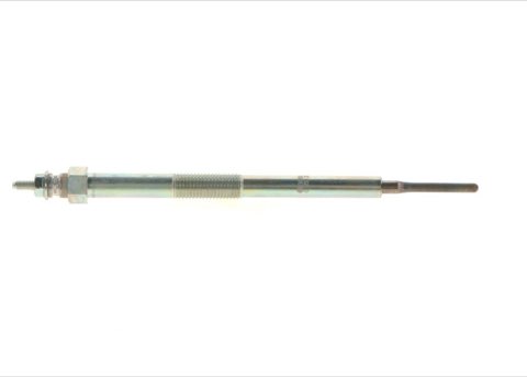 Bosch 0 250 202 124 Glow Plug, photo 3
