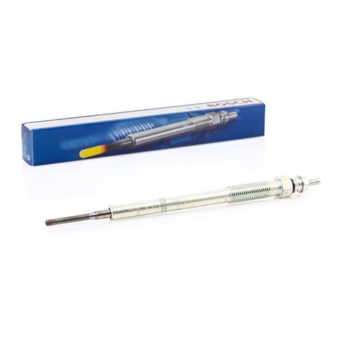 Bosch 0 250 202 125 Glow Plug, photo 2