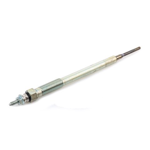 Bosch 0 250 202 125 Glow Plug, photo 3