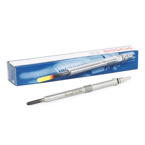 Bosch 0 250 202 128 Glow Plug, photo 2