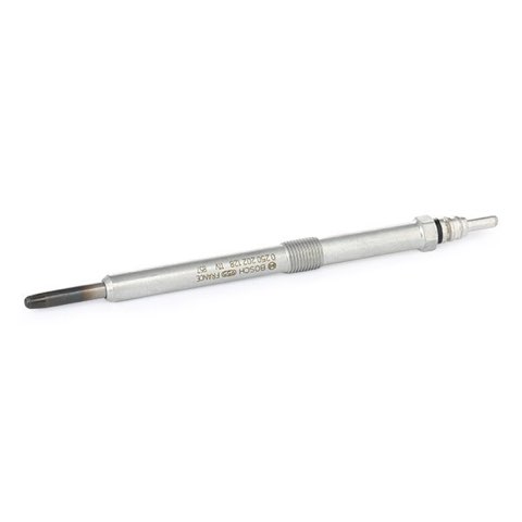 Bosch 0 250 202 128 Glow Plug, photo 3