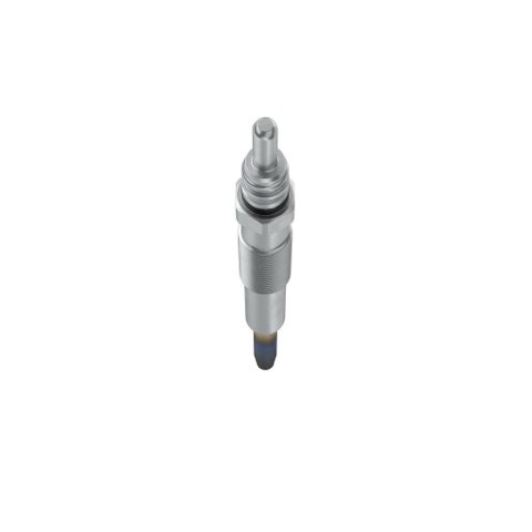 Bosch 0 250 202 129 Glow Plug, photo 2