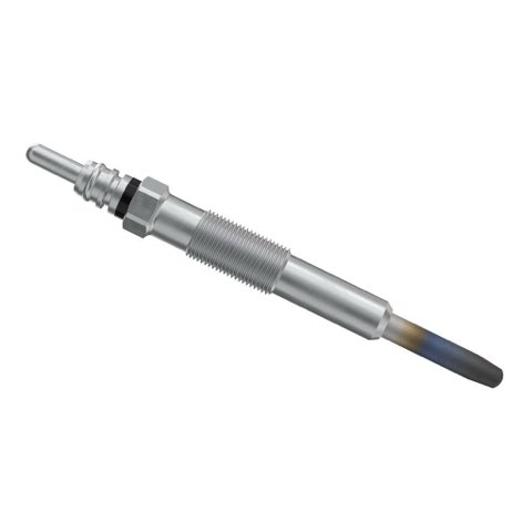 Bosch 0 250 202 129 Glow Plug, photo 3