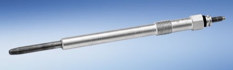 Bosch 0 250 202 130 Glow Plug, photo 2