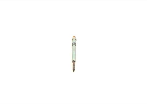 Bosch 0 250 202 130 Glow Plug, photo 3