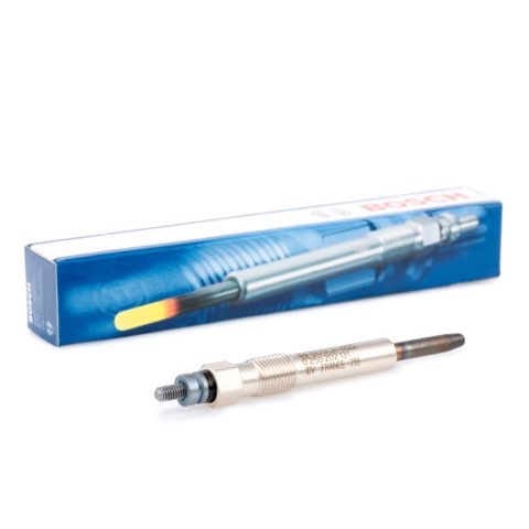 Bosch 0 250 202 131 Glow Plug, photo 2