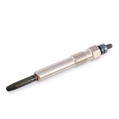Bosch 0 250 202 131 Glow Plug, photo 3