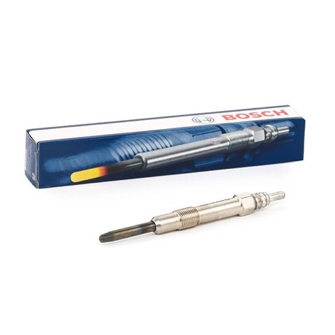 Bosch 0 250 202 132 Glow Plug, photo 2