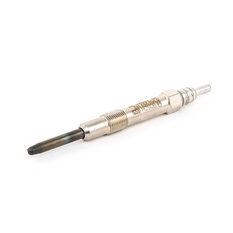 Bosch 0 250 202 132 Glow Plug, photo 3
