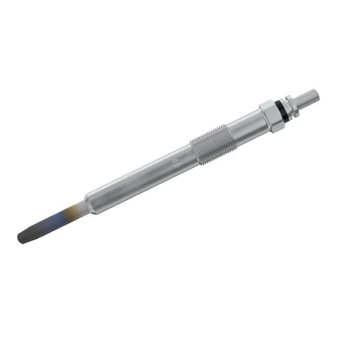 Bosch 0 250 202 135 Glow Plug, photo 2