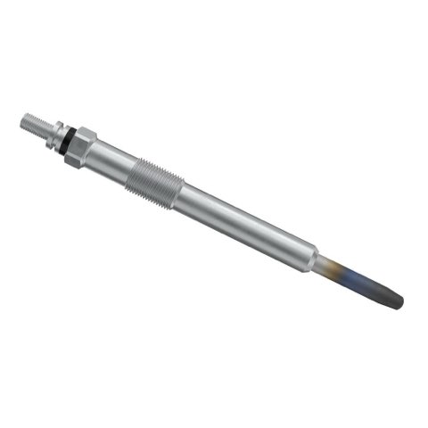Bosch 0 250 202 135 Glow Plug, photo 3