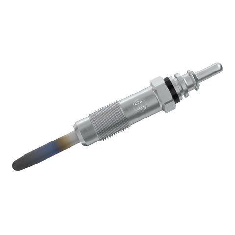 Bosch 0 250 202 140 Glow Plug, photo 2