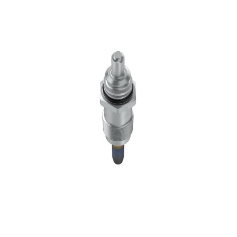 Bosch 0 250 202 140 Glow Plug, photo 3