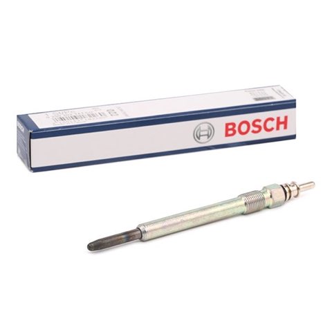 Bosch 0 250 202 141 Glow Plug, photo 2