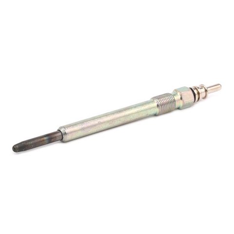 Bosch 0 250 202 141 Glow Plug, photo 3