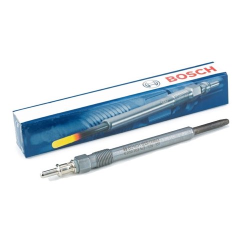Bosch 0 250 202 142 Glow Plug, photo 2