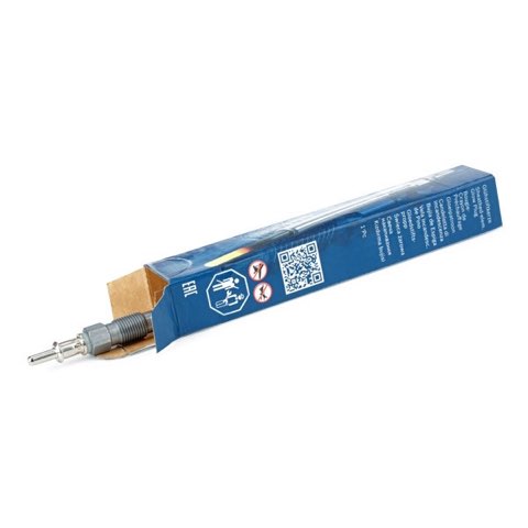 Bosch 0 250 202 142 Glow Plug, photo 3