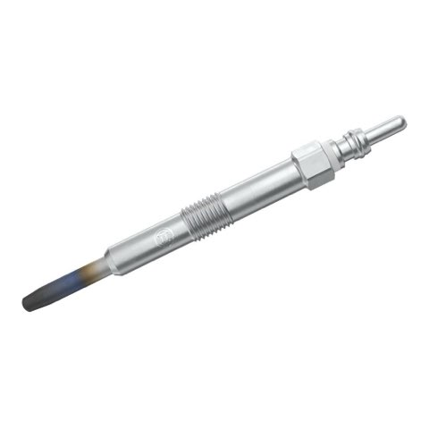Bosch 0 250 202 143 Glow Plug, photo 2
