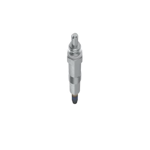 Bosch 0 250 202 143 Glow Plug, photo 3
