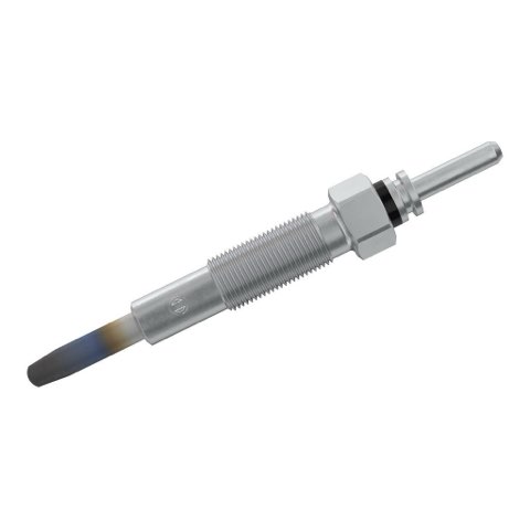 Bosch 0 250 202 149 Glow Plug, photo 2